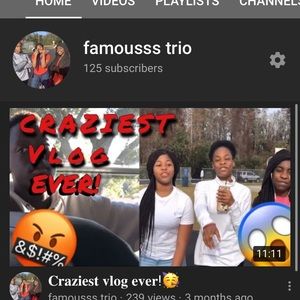 Go   subscribe to this for a free outfit!!!